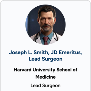 Custom Member Directories